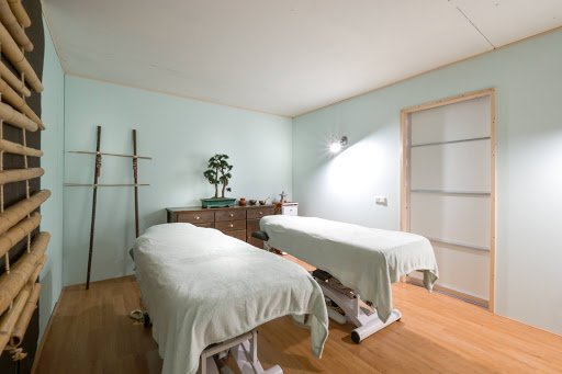 ZZ Beauty Support - Netherlands