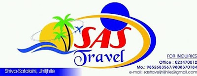 travel-agency