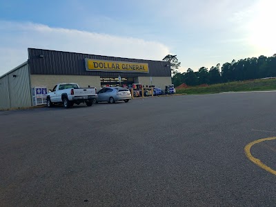 Dollar General