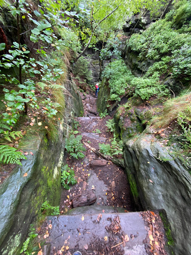 BrotZeitTour - Regional.Wandern.Genießen - Thumbnail