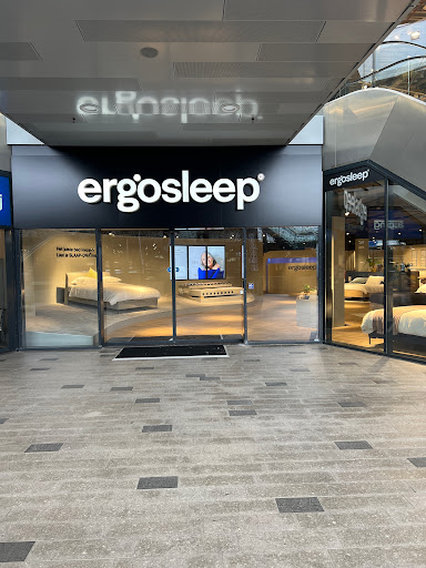 Ergosleep Eindhoven - Thumbnail