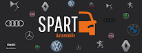 Spart Auto - Vente de véhicules d'occasion à Bourg-en-Bresse
