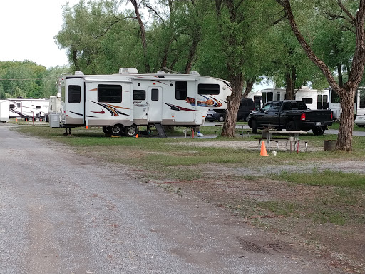 Camping le 209 - Thumbnail