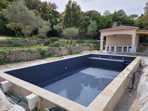 Photo de Aluminium Pool Concept à Marseille (13000;13001;13002;13003;13004;13005;13006;13007;13008;13009;13010;13011;13012;13013;13014;13015;13016)