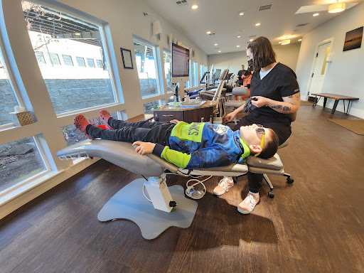 Andros Orthodontics - Thumbnail
