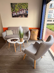 Photo n°5 de Selectour - Transazur Voyages à Limoges (Agence de location de maisons de vacances)