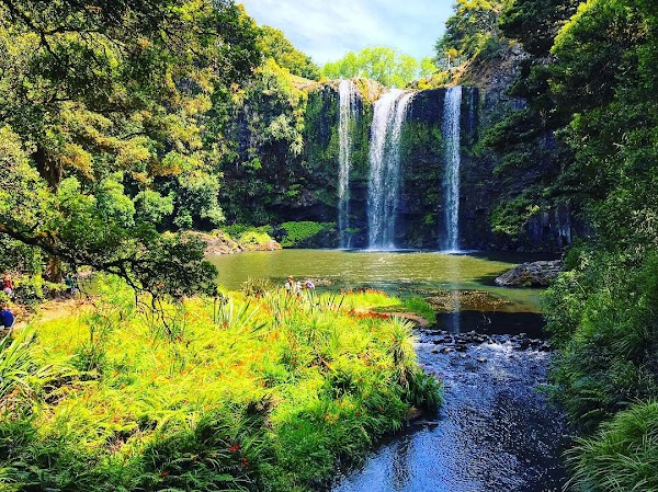 Viajar a https://lh3.googleusercontent.com/p/AF1QipPZzXDySYvtRf9-izaPSysf_Z3jMWQ6lGF8VkCS=s1600-w600