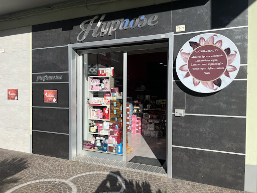 Hypnose Profumeria e Beauty