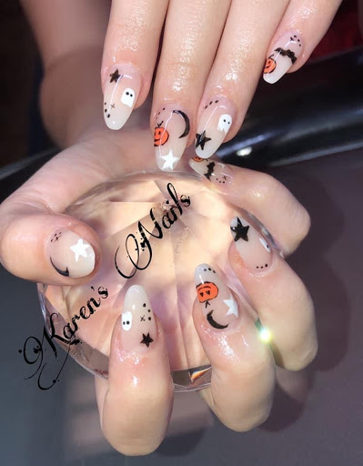 Esthela's Nail & Beauty Salon - Thumbnail