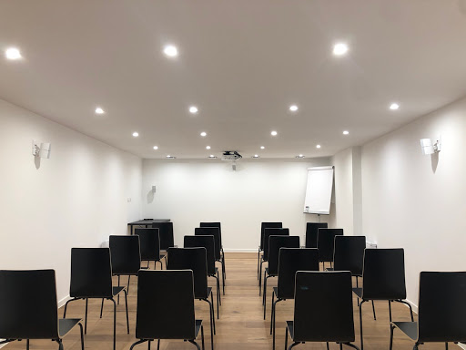 CSConsulting - Gestion de patrimoine & Investissement