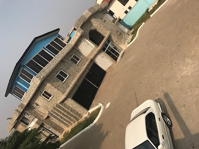 Photos of EventGalilee