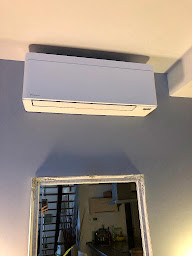 Photo n°8 de Gauthier Electricité à Saint-Pryvé-Saint-Mesmin (Électricien)