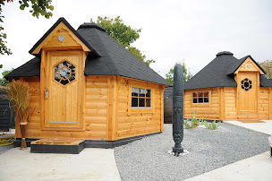 Photo n°1 de Angély's Club à Saint-Jean-d'Angély (Club de sport)