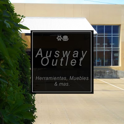 AuswayOutlet