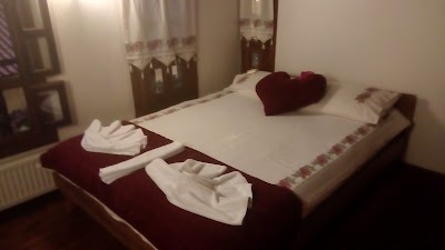 Photos of Akyeri Konak
