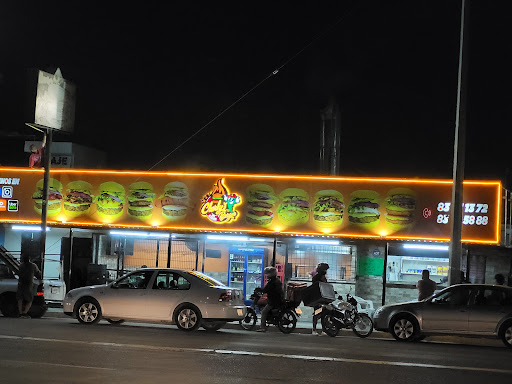 site_photo1