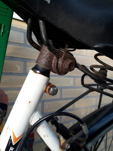 ReBike Malmö - Thumbnail