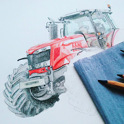 Photo n°4 de BASSET (Polisot) à Polisot (Atelier de réparation automobile)