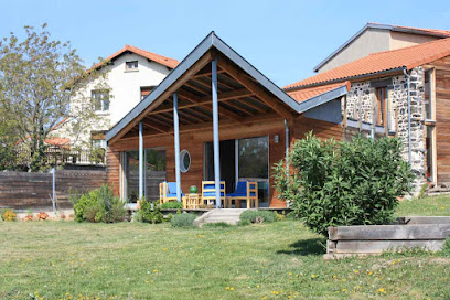 Gonin Architectes