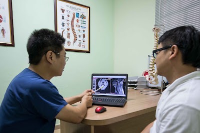 Photos of CNT Medicare acupuncture & more