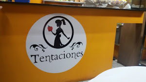 Tentaciones 0