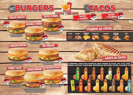 Photo 1 - DELICIOSO