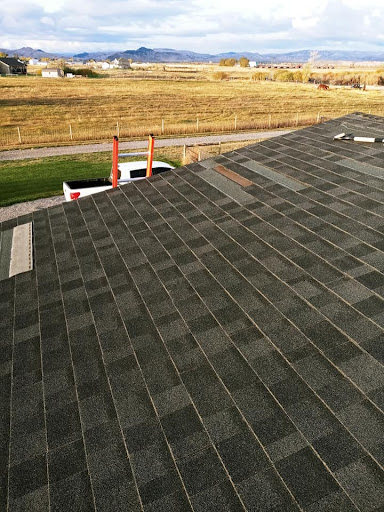 Mad Cou Roofing & Siding LLC - Thumbnail