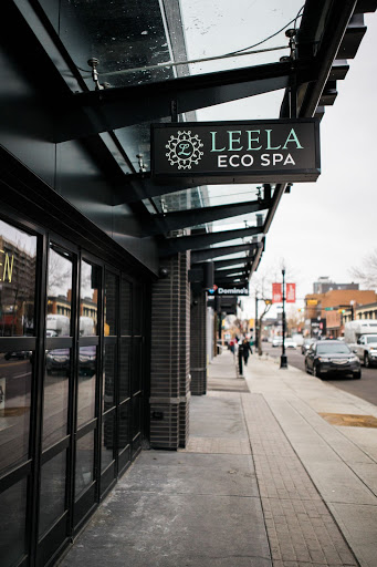 Leela Boutique - 17th Ave - Thumbnail