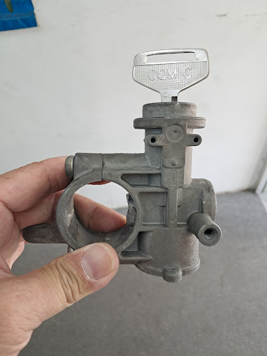 GL Locksmith Marketing