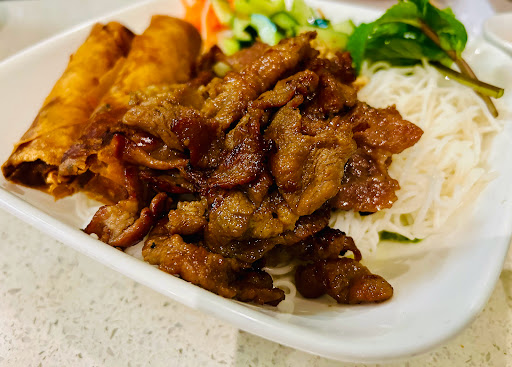 Pho Super Bowl Alhambra - Thumbnail