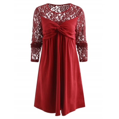 Cookie's Online Resale Shop - Thumbnail