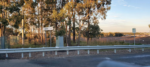 Brays Rd near Cairns Rd - Thumbnail
