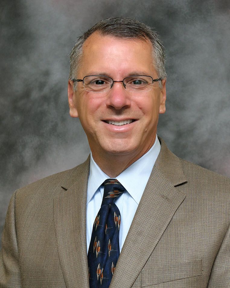 Joseph M Arcidi Jr Md