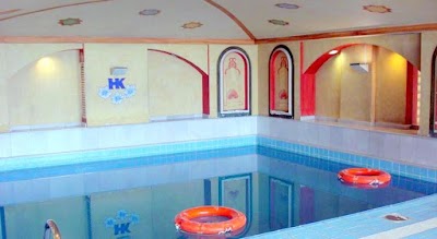 Photos of Explanada Hotel, Alicante