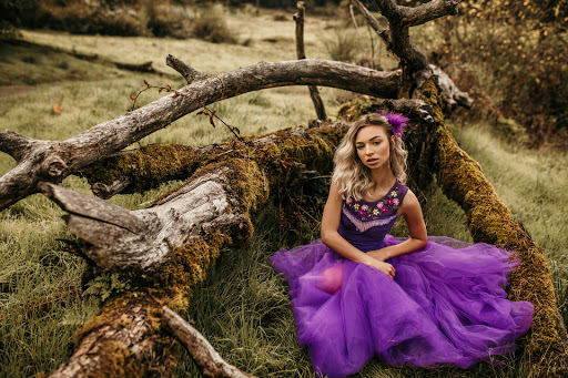 All by Oly Design & Bridal Alterations - Thumbnail