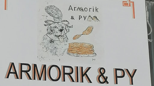 Armorik & Py - Thumbnail