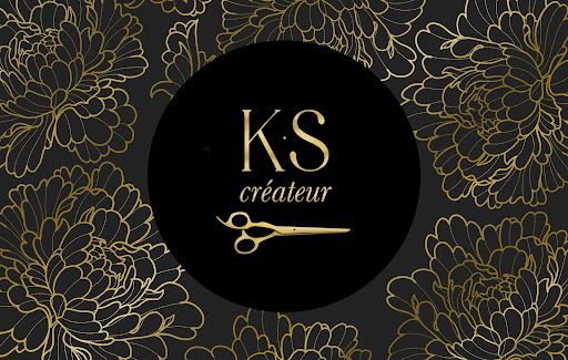 ks créateur - Thumbnail