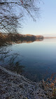 Urlaub am Wittensee à  Bünsdorf