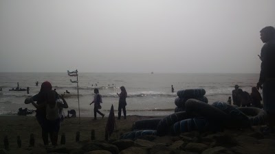 Photos of Pantai Tanjungpura