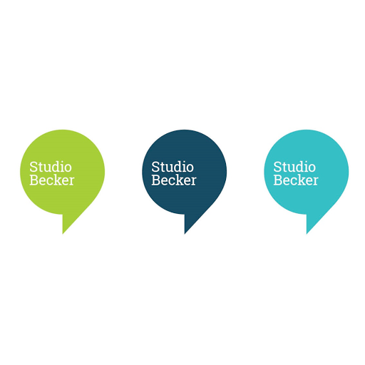 Studio Becker - Visual