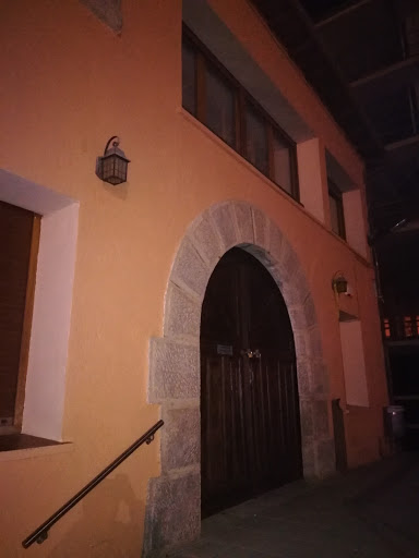 Patronat de Turisme Alta Ribagorça - Thumbnail