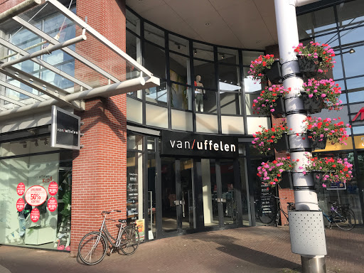 Van Uffelen - Thumbnail