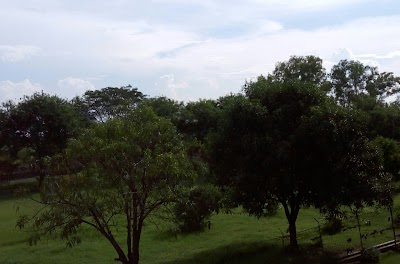 Photos of Gereja Katolik Kristus Raja