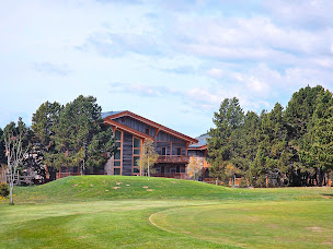 Photo n°5 de Location appartements Font-Romeu - Résidence Cassiopée les Chalets Secrets à Font-Romeu-Odeillo-Via (Location d'appartement de vacances)