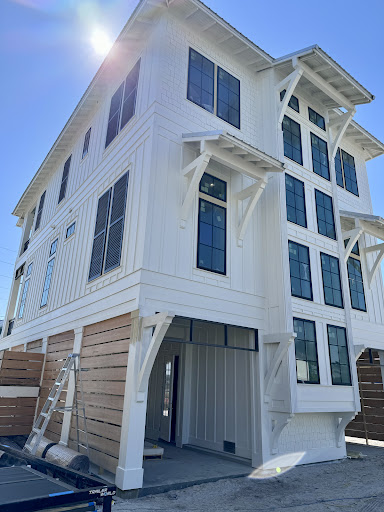 Avatar for DD&B Custom Home & Pool Builders