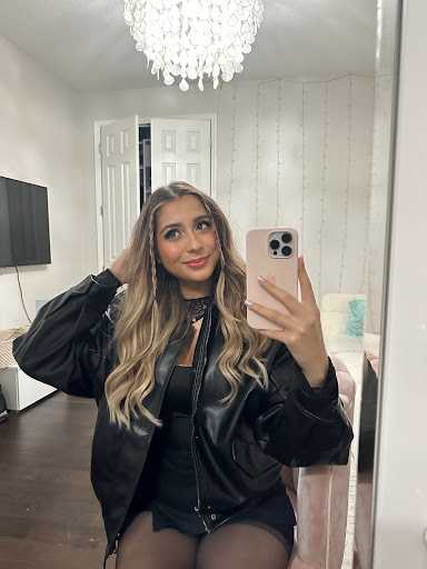Barbara Luxury Hair - Thumbnail