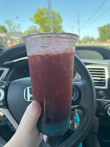Home Run Cafe - Thumbnail
