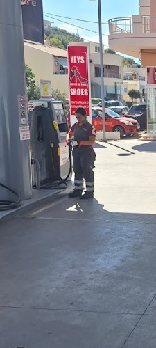 ΕΚΟ - Βενζινάδικο