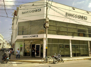 Banco GNB 0