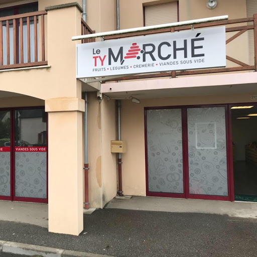 Photo 1 - Chez Yann